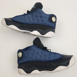 Nike Air Jordan 13 Retro